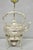 Antique Victorian Cheltenham Converted Silver Plated Tea Kettle Table Lamp For Sale In Philadelphia - Image 6 of 18