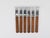 Amboss Flatware Set by Oswald Haerdtl, Austria, 1958, Set of 12 For Sale - Image 10 of 14