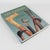 Les Cannes (The Canes or Walking Sticks) is a French book by Sergio Coradeschi, published in 1992, from Alfredo Lamberti's...
