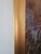 Wood Original Signed Oil Painting by Rebecca Hodges - Still Life With Wooden Barrel - Professionally Framed For Sale - Image 7 of 14
