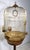 Space Age Fer-Plast Birdcage Made in Italy c.1970's For Sale - Image 15 of 15