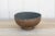Indian 19th Century Indian Copper Bowl For Sale - Image 3 of 10