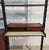 Italian Modular Teak Bookcase, 1960s For Sale - Image 4 of 10