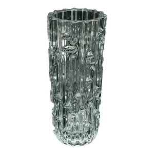 1960's Vintage Designer Vase