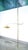 Vintage Italian Brass Floor Lamp, 1940s For Sale - Image 3 of 18
