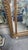 French Ornate Mirror For Sale - Image 4 of 5