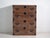 Antique Japanese Chest of Drawers For Sale - Image 5 of 13