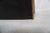 Late 20th Century Pair of Custom Upholstered Ottomans by Ross For Sale - Image 11 of 12