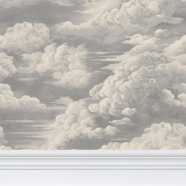 Example of Wallpaper Rolls