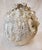 Fragment Moon Vase -Fubuki II For Sale - Image 12 of 18