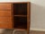 Wood Sideboard from Oldenburger Möbelwerkstätten For Sale - Image 7 of 9