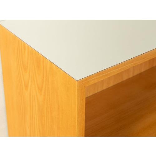 Sideboard from Oldenburg Möbelwerkstätten, 1950s For Sale - Image 5 of 7
