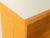Sideboard from Oldenburg Möbelwerkstätten, 1950s For Sale - Image 5 of 7