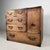 Taishō Japanese Tansu Chest, 1920s For Sale - Image 14 of 14