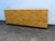 Mid Century Modern Hollywood Regency Burlwood Dresser 6383 For Sale - Image 13 of 18