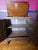 Converted Victrola Cabinet For Sale In Los Angeles - Image 6 of 9