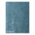 Aegean Linen Velvet Performance Sample For Sale