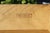 Hekman Chinoiserie Drop-Front Desk For Sale - Image 17 of 18
