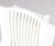 Plastic Children Chair by Marco Zanuso and Richard Sapper for Kartell, Italy, 1960s For Sale - Image 7 of 15