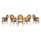 Shop StandOut Spaces