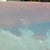 1970s S. LeRoy Original Oil on Canvas River Landscape Painting Signed Unframed Trees For Sale - Image 13 of 18