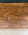 Vintage Farmhouse Table, 1950s For Sale - Image 9 of 12