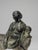 Henry-Ernest Parayre, Seated Mother and Child, H. Rouard Foundry, Paris, 1928 For Sale In Providence - Image 6 of 15