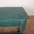 English Painted Lamp Table For Sale - Image 9 of 10