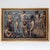 Mythological scene, Aksel Jorgensen, 1883-1957 For Sale - Image 16 of 18