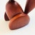 Brown MCM Senshukai Wood Royal Pet - Squirrel For Sale - Image 8 of 9