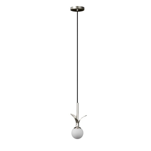 Berlin Pendant Lamp by Creativemary For Sale - Image 13 of 14