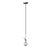 Berlin Pendant Lamp by Creativemary For Sale - Image 13 of 14