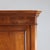 Walnut Wardrobe, Italy, Late 19th Century For Sale - Image 5 of 11