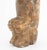Figurative West African Nomoli Carved Stone Figure For Sale - Image 3 of 7