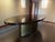 Contemporary Contemporary Dining Table by Alan Wanzenberg For Sale - Image 3 of 7