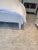 Serena & Lily Queen Tall Tufted Broderick Bed For Sale In Washington DC - Image 6 of 8