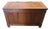 Stickley Mission Oak Arts and Crafts Style Blanket Chest For Sale