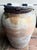 Antique Clay Jar, 1880s For Sale - Image 6 of 15