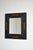 Carved Ebonised Wood and Trompe l'Oeil Turshell Mirrors, 19th Century, Set of 2 For Sale - Image 3 of 6