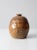Ceramic Vintage Studio Pottery Jar For Sale - Image 7 of 10