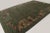Hand-knotted in wool, this 12x18 contemporary oversized rug joins Rug & Kilim’s Art Deco collection, featuring an...