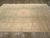 Galerie Shabab Collection Early 20th Century Turkish Oushak Room Size Carpet For Sale - Image 4 of 8