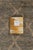 Contemporary Geometric Diamond Trellis Natural Silk Rug by Rug & Kilim, India For Sale - Image 10 of 10