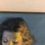 1950s Nude Female Figure at Blue Beach Lithograph by Earl Moran Framed For Sale - Image 4 of 6