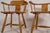Set of Armchairs from Asko, 1970s For Sale - Image 14 of 17