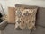 Textile Bernhardt Furniture Hamilton Sofa For Sale - Image 7 of 12