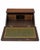 Vintage Louis XV Scriban Secretary, 1930s For Sale - Image 4 of 10