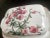 Villeroy & Boch Botanica Covered Butter Dish For Sale - Image 9 of 13
