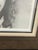 Moore Artist Proof Barbara Streisand Portrait, Signed For Sale - Image 11 of 11