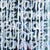 The Most Spirited Love of All - Large Original Abstract Textured Acrylic Mixed Media Painting on Canvas For Sale - Image 4 of 9
